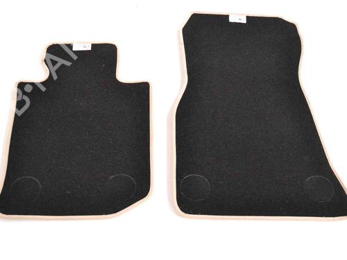 Other BMW 3 (G20, G80, G28) 330 i | BP14787918O1