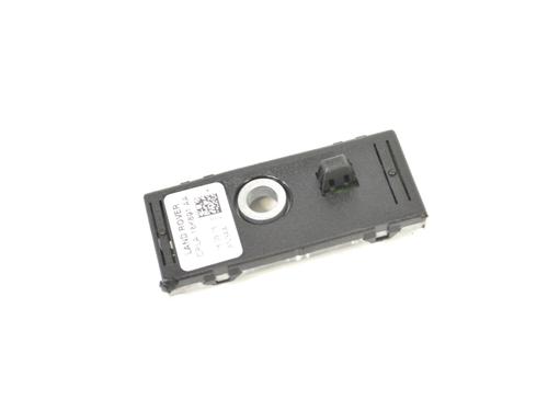 Elektronisk modul LAND ROVER DISCOVERY SPORT (L550) 2.0 4x4 (241 hp) 7858089