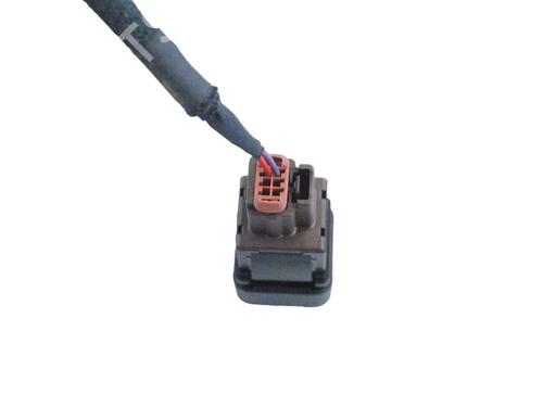 Switch PEUGEOT 208 I (CA_, CC_) 1.2 VTI 82 | BP17232348I30 