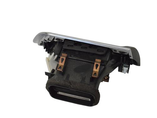 Air vent BMW 1 (F21) 116 i | BP19130693I21