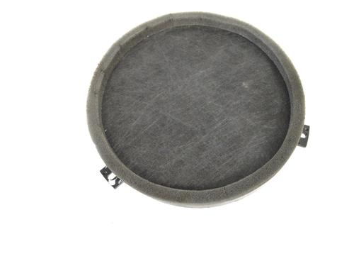 Used Speaker DODGE NITRO 2.8 CRD 4WD (177 hp) 7504660