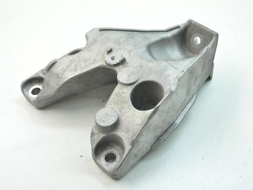 Support BMW 4 Coupe (F32, F82) M4 | BP14816267C155 