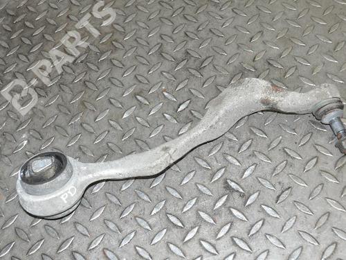Right front suspension arm BMW Z4 Roadster (E89) sDrive 20 i | BP10530669M13 