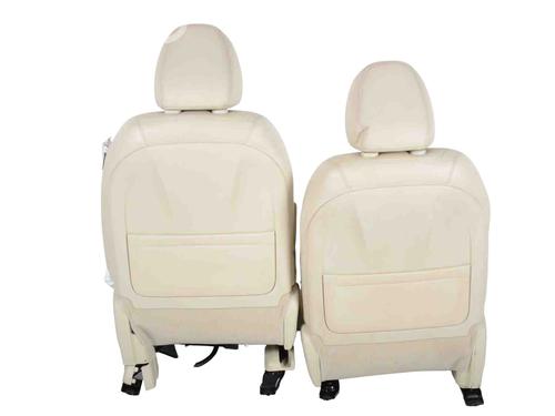 Seats set INFINITI Q50 3.0 t | BP27823421C78 
