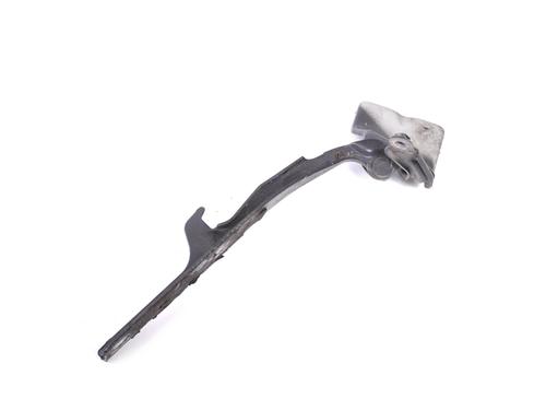 Hinge/Door check strap SUZUKI GRAND VITARA II (JT, TE, TD) 1.9 DDiS All-wheel Drive (JT419, TD44, JB419WD, JB419XD,... | BP14777912C146 