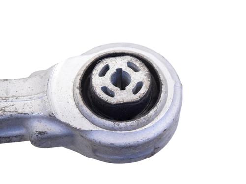 Left front suspension arm ALFA ROMEO STELVIO (949_) 2.0 Q4 (949.AXA2A) | BP21496350M12 