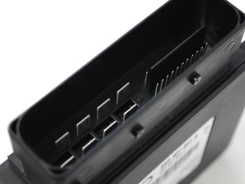 Electronic module AUDI A4 B8 Avant (8K5) 2.0 TDI | BP7747772M83 