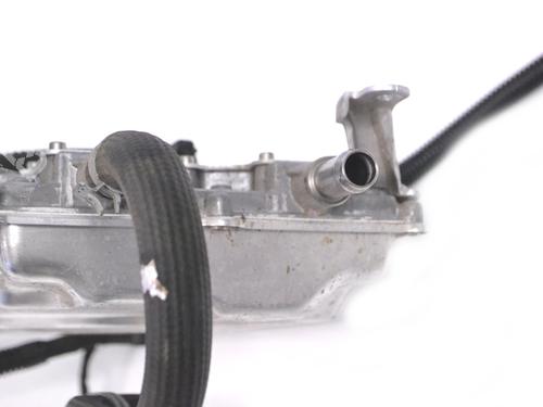 Inverter/Converter TESLA MODEL X (5YJX) P100D AWD | BP14793340M119 