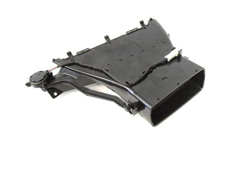 Air vent BMW 3 Gran Turismo (F34) 320 d xDrive | BP14792944I21 