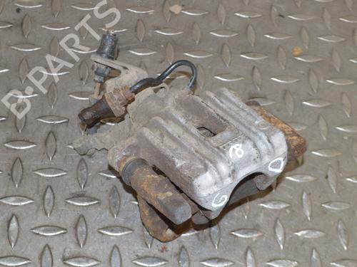 BP14783018M106 main image