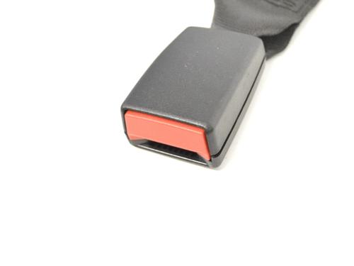 Seat buckle JAGUAR XJ (X350, X358) D 2.7 | BP14782777I32 