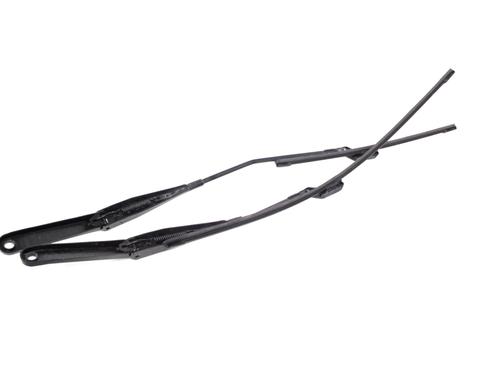 Front wipers mechanism FORD FIESTA VI (CB1, CCN) 1.0 EcoBoost | BP14783632C83 