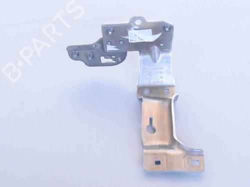 Crossmember BMW 8 Gran Coupe (G16, F93) M8 | BP29337565C162 