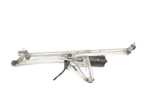 Used Front wipers mechanism PORSCHE 911 Convertible (997) 3.6 Carrera (345 hp) 7486142
