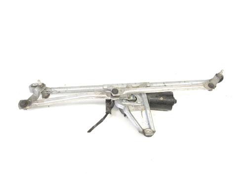 Front wipers mechanism PORSCHE 911 Convertible (997) 3.6 Carrera (345 hp) 7486142