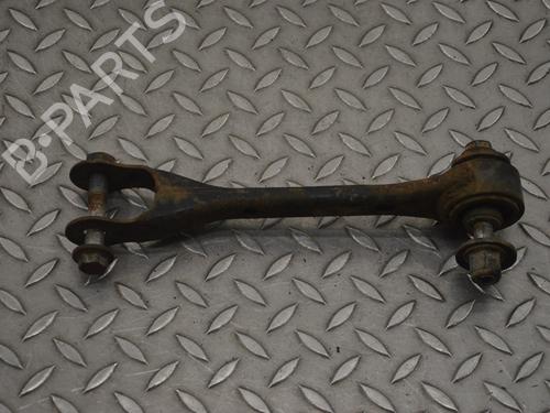 Used Right rear suspension arm FORD USA MUSTANG Convertible 5.0 V8 (419 hp) 27825877