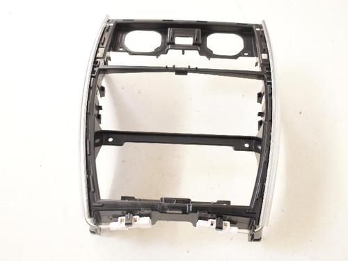 BP14766950O1 main image