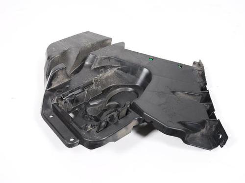 Bumperbeugel achter VOLVO V40 Hatchback (525) D4 (177 hp) 8832442