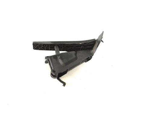 Pedal BMW 1 (F20) 116 i | BP9657532I4