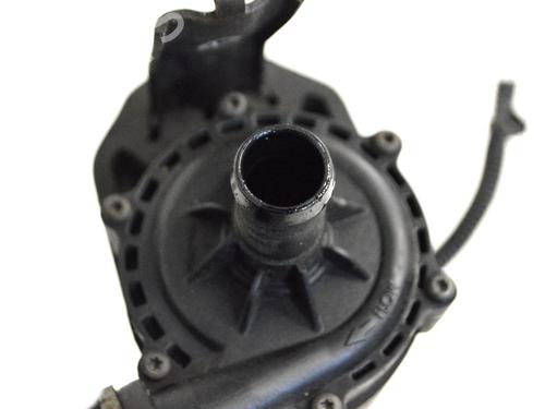 Auxiliary water pump TESLA MODEL S (5YJS) 85 | BP14785373M111 