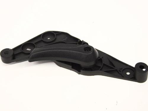 other-bmw-5-f10-535-d-9114003-2009-2010-2011-2012-2013-2014-2015-2016-8831677 main image