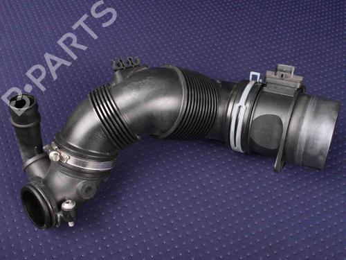 Mass air flow sensor VW GOLF VII (5G1, BQ1, BE1, BE2) 2.0 TDI 4motion | BP7496752M95