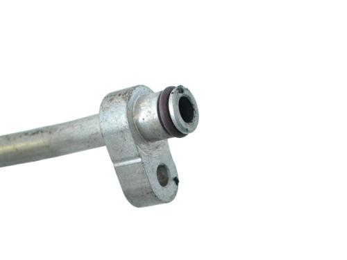 AC pipe MERCEDES-BENZ G-CLASS (W463) AMG G 65 (463.274, 463.275) | BP15482733M126 