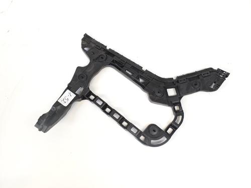 Used Rear bumper bracket VW PASSAT B8 (3G2, CB2) 2.0 TDI (184 hp) 14772673
