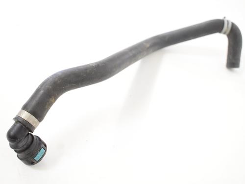 Pipe FORD FOCUS IV (HN) 1.0 EcoBoost | BP19941264M125 