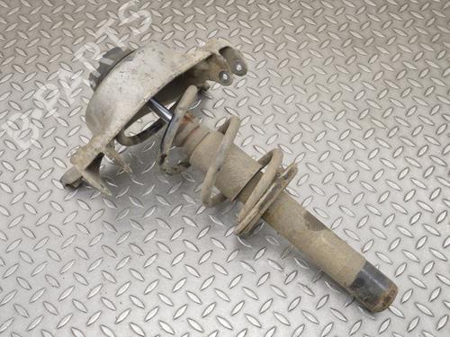 Left front shock absorber AUDI A5 Sportback (8TA) 2.0 TDI | BP12232010M16 