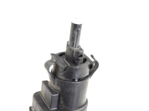 Electronic sensor FORD FIESTA VI (CB1, CCN) 1.0 EcoBoost | BP8073472M84 