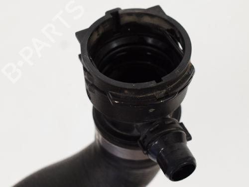 Pipe BMW X3 (F25) xDrive 35 d | BP14771041M125 