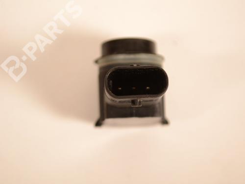 Electronic module LAND ROVER FREELANDER 2 (L359) 2.2 TD4 4x4 | BP10035198M83 