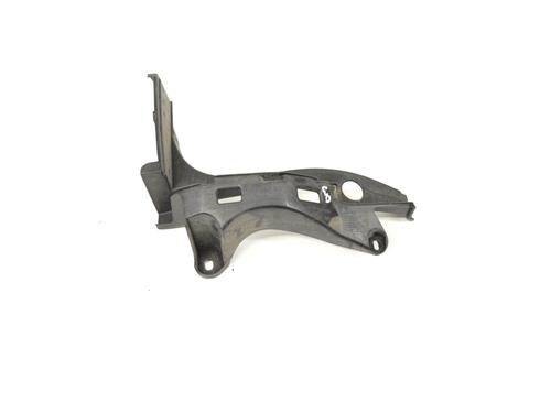 Rear bumper bracket PEUGEOT 3008 I MPV (0U_) 1.6 HDi | BP14786988C159 