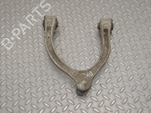 Left front suspension arm BMW i8 (I12) hybrid | BP14967787M12 