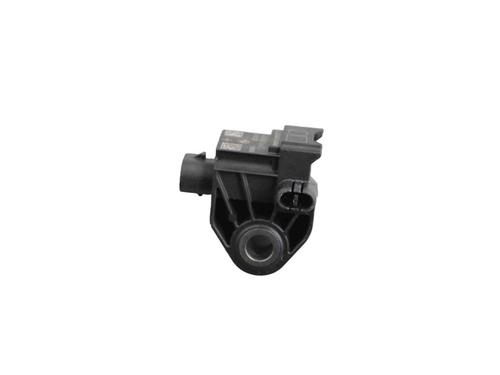 Elektronisk sensor BMW 3 (G20, G80, G28) 320 i (184 hp) 16878815