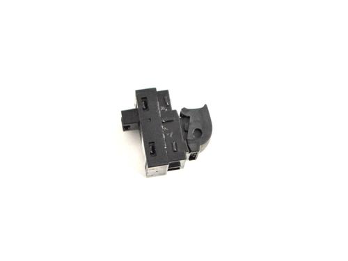 Switch BMW X5 (F15, F85) xDrive 30 d | BP8866266I30 
