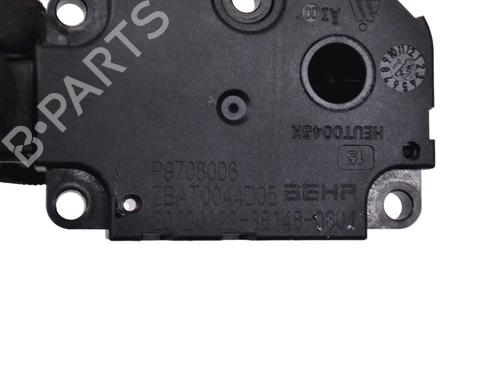 Electronic module MERCEDES-BENZ S-CLASS (W221, V221) S 350 BlueTec (221.026, 221.126) | BP14800124M83 