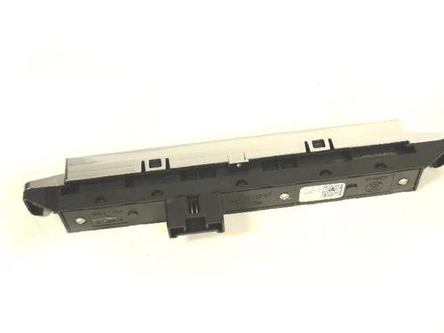 Switch JAGUAR XF I (X250) 3.0 D | BP8857934I30 