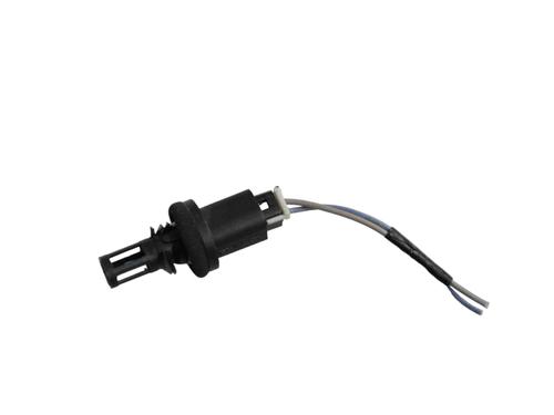Elektronisk sensor FORD USA MUSTANG Coupe 2.3 EcoBoost | BP16021859M84 