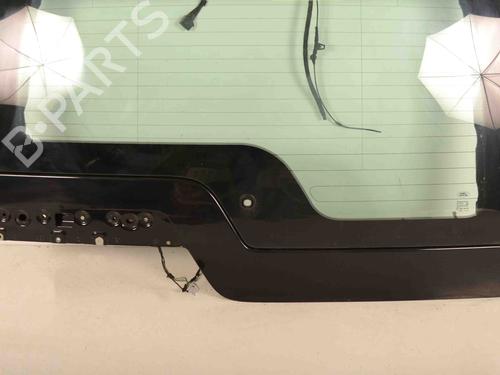 Tailgate LAND ROVER DISCOVERY IV (L319) 3.0 TD 4x4 | BP7497803C6