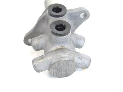 Brake master cylinder JAGUAR XF I (X250) 3.0 D | BP14817260M77 
