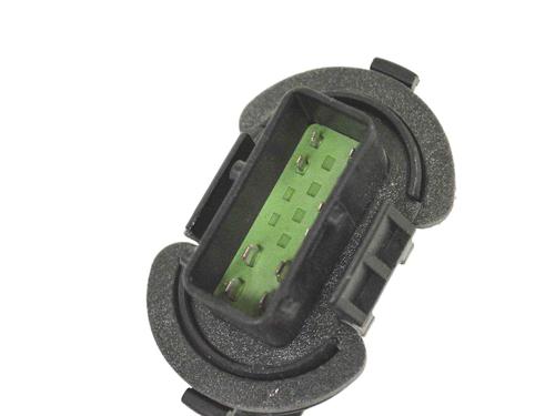 Wiring harness VOLVO XC90 II (256) T6 AWD | BP14786295E16 