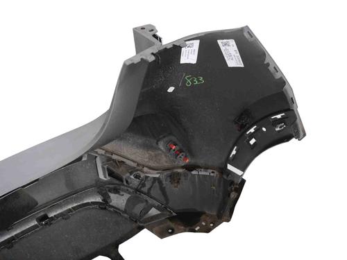 Rear bumper OPEL MOKKA 1.2 (76) | BP27824577C8 
