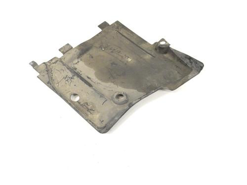 Other AUDI A4 B9 (8W2, 8WC) 2.0 TDI | BP14786009O1 