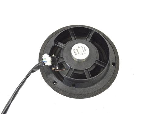 Speaker SUZUKI GRAND VITARA II (JT, TE, TD) 2.4 All-wheel Drive (JB424) | BP7486338E2 
