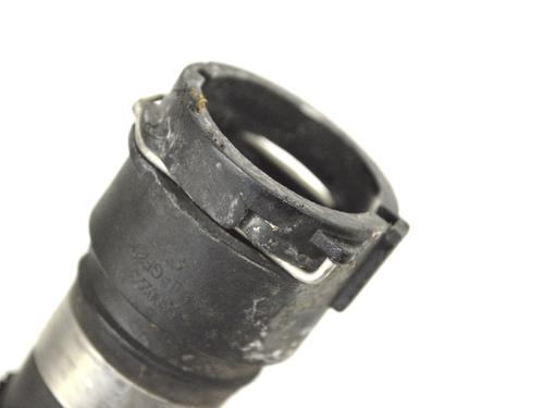 Pipe AUDI A4 B8 (8K2) 1.8 TFSI | BP14782850M125 