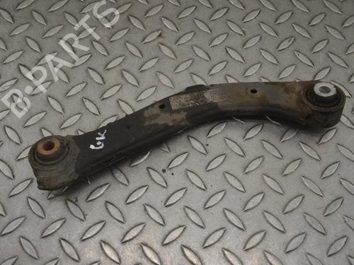Left rear suspension arm HYUNDAI TUCSON (TL, TLE) 1.7 CRDi | BP16275158M14 