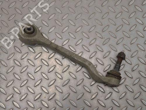 Right front suspension arm BMW 4 Coupe (F32, F82) 420 i | BP14810494M13