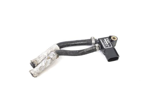 Elektronisk sensor MERCEDES-BENZ E-CLASS (W212) E 220 CDI / BlueTEC (212.001, 212.002) (170 hp) 10107303